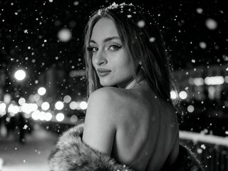 hot girl live webcam SashaHardys