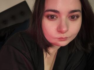 adult videochat SashaMaroon