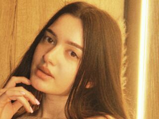 free webcam chatroom SavannahHoward