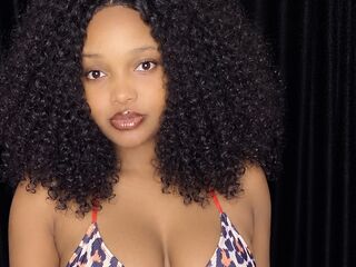 jasmin sex picture ScaletIvy