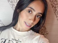 cam girl fingering ScarletClarck