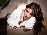 free live chart room ScarletKova