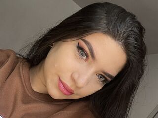 jasmin camgirl ScarletMaisson