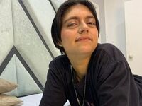 sexcam show ScarletMiller