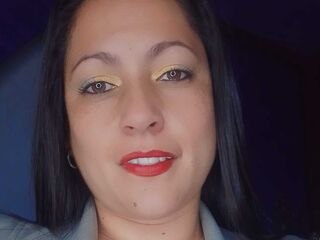 girl chat room ScarletMind