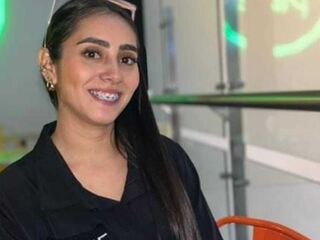 sexcam online ScarletSommers