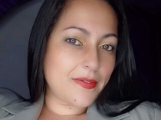 jasmin camgirl ScarlettBarnes