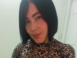 camwhore shaved pussy ScarlettColombia