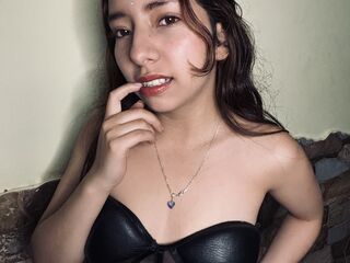 hot webcam video ScarlettCopher