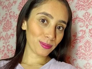 jasmin cam model ScarlettMonns