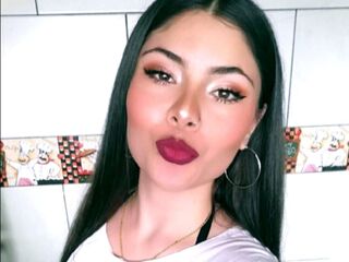 live show ScarlettReven