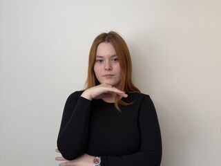 jasmin livecam SeasonBrause