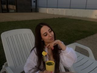 naughty cam bitch SecretAlice