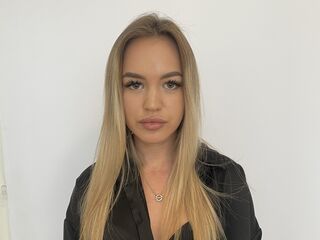 naughty cam bitch SelenaDepaoli