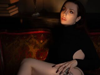 teaser web cam SelenaDergan
