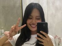 adult chat room SelenaMulvehill