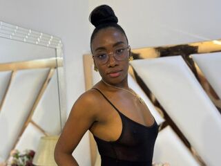 camgirl pic SelenaRoas