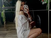 webcamgirl chat Selenadazy