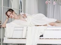 cybersex chat room SelinDeLaRosa