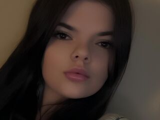 camsex pic SelinaWimbs