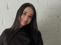 topless girl SenaidaHakes