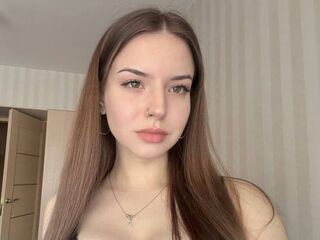 camwhore shaving pussy SenaidaRowson