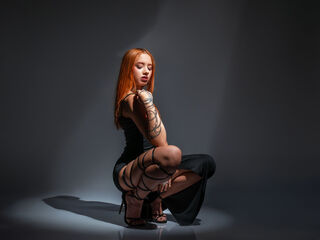 cam slut chat room SerenaJaramillo