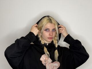 camgirl live SerenaRatte