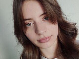 jasmin webcam model SerenaWempa