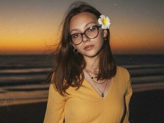 girl topless chat ShakitaKalama