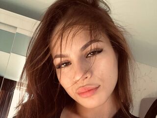 cam whore live ShalonLenczyk