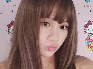 jasmin live cam sex ShaneShaun