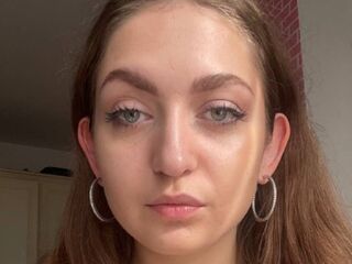 webcam live sex show ShaniFland