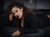 cam girl chat room ShanonMeller