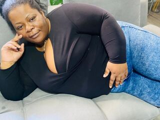 chatroom sex ShantalBrownn