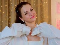 free chat ShantayAcquilla