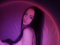 live jasmin sex webcam ShantellSaville