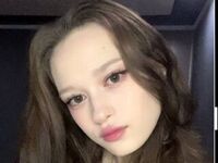 jasmin cam whore ShariCasbeer