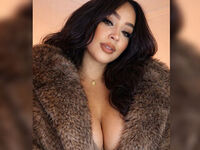 free hardcore porn cam SharlinMoreva