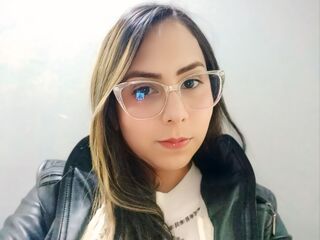 naked webcam girl fingering SharonRhode