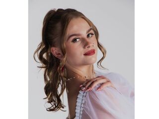 cam hooker chatroom SharriLangolf