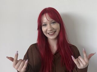 webcam chat ShaunaLocklier