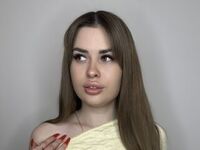 cam girl showing tits ShaunnaDisotell