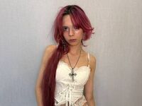 girl camsex ShauntaVenturini