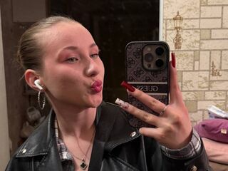 hot girl cam video ShawnGoick