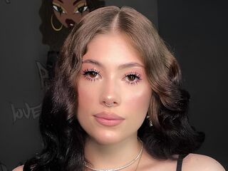 real live cam pic ShayneKuster