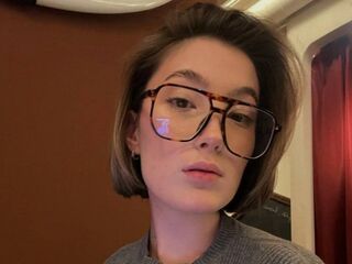 hot girl cam video SheilaSweezer