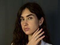 shower live cam ShelaCurren