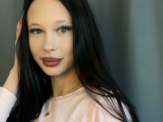 masturbating girl ShelaNortesano