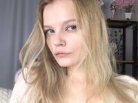 cybersex chat room ShelyMilan